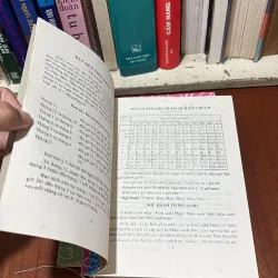 II Sách Huyền Học: KIM OANH KÝ (3 Quyển) - Thái Kim Oanh 777831