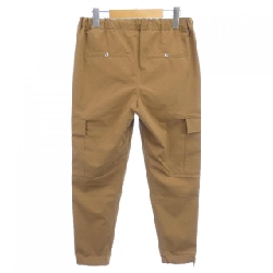 CITERA Quần - Hàng hiệu Chính hãng 892667