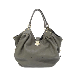 Túi xách vai Louis Vuitton Mahina L M93121 - Hàng hiệu Chính hãng