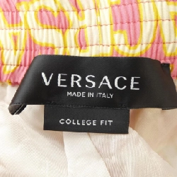 Quần short VERSACE - Hàng hiệu Authentic 893135