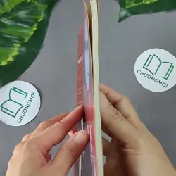 Nhật ký Anne Frank - Anne Frank 604622