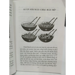 Những Câu Hỏi Lạ Nhất Quả Đất 549650