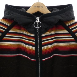 JUNYA WATANABE MAN WJ-J003 Áo khoác - Hàng hiệu Authentic 898396