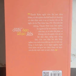Tiền Bạc Bạc Tiền- Hồ Biểu Chánh 446803