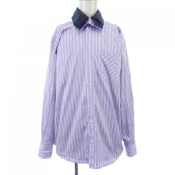 Áo sơ mi BOTTER - Hàng hiệu Authentic