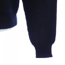 Áo khoác HERMES - Hàng hiệu Authentic 774125