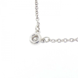 Dây chuyền Tiffany By The Yard - Hàng hiệu Authentic 841559