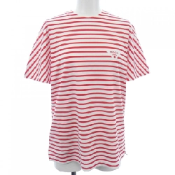 【Mã giảm giá】Áo phông PRADA