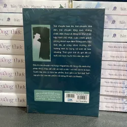 (trinh thám) - Một ai của ngày đó - Keigo Higashino 997361