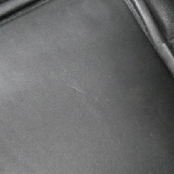 Túi Hermes Bolide 1923 35cm 075238CC 617278