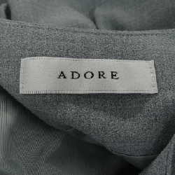 Đầm ADORE 531-3240014 - Hàng hiệu Authentic 811710