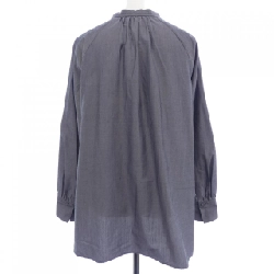 Áo sơ mi AMACA V5M15-425-28 - Hàng hiệu Chính hãng 772907