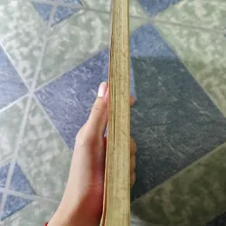 Phương pháp tắm thuốc 780225