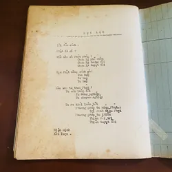 Chìa khoá học Phật  720276