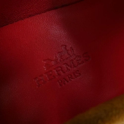 【Mã giảm giá】Giày HERMES 664967