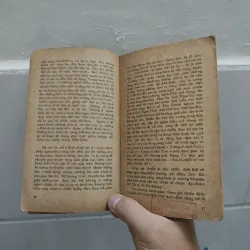 Điện Biên Anh Hùng - Hồ Phương 792037