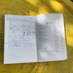 TRUYỆN NGẮN THẾ GIỚI TUYỂN CHỌN 746865