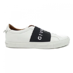 Giày thể thao GIVENCHY - Hàng hiệu Authentic