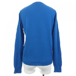 TRU TRUSSARDI Knit - Hàng hiệu Authentic 775418