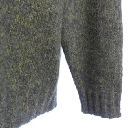 JIL SANDER J02GP0195 Áo len - Hàng hiệu Authentic 774153