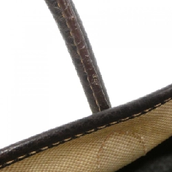 Túi xách Hermes Garden Party 30cm 041458CK - Hàng hiệu Authentic 765036