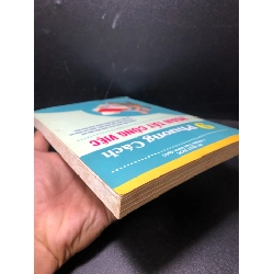 9 phương cách hoàn tất công việc 2008 mới 80% ố (kỹ năng) HCM3012 913026