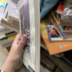 Như những dòng sông - Hoàng Tá Thích🐟 711405