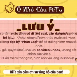 [Ngôn Tình] Sách - Mười Chín Ngày - Quân Ước (Bản đặc biệt) 470252
