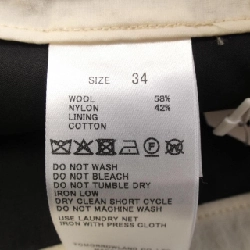 Bộ sưu tập EDITION - Váy Hàng hiệu Authentic 811525