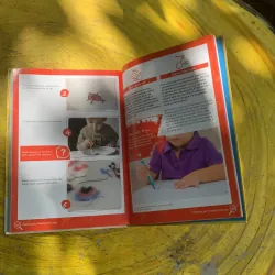 THE DAD LAB 40 quick, fun and easy activities to do at home- SERGEI URBAN 761282