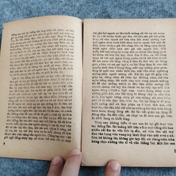 THỜI XA VẮNG - LÊ LỰU 545874