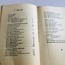 BỆNH NGOẠI KHOA CỦA NGƯỜI NHIỀU TUỔI 707189