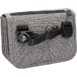 Bộ lọc V6 - Hàng hiệu Authentic 879559