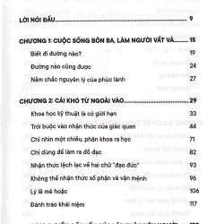 Lập Thân Yếu Chỉ 527322