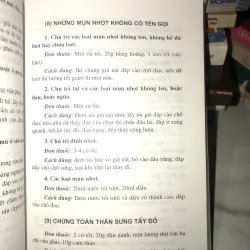 Tỏi trị bách bệnh - Nguyễn Bá Mão 1031521