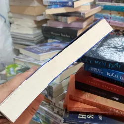 (Văn học hiện đại) - Dựa trên một câu chuyện có thật - DELPHINE de VINGAN 1003061