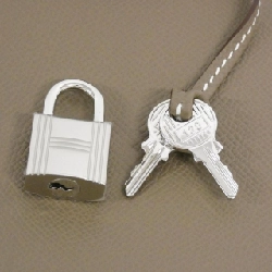 【Sản phẩm chưa sử dụng】Túi Hermes Bolide 1923 25cm 082798CK 615147