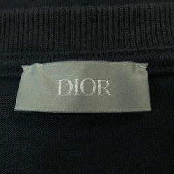 Áo thun DIOR - Hàng hiệu Chính hãng 905790