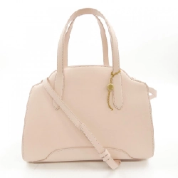 【Mã giảm giá】Túi Loro Piana 659001