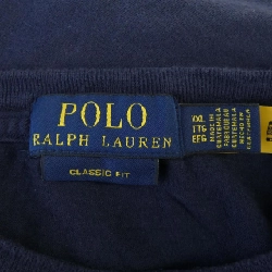 Áo thun POLO RALPH LAUREN - Hàng hiệu Authentic 889651