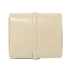 Ví nhỏ Celine 16 10F523CQ7 - Hàng hiệu Authentic 806709