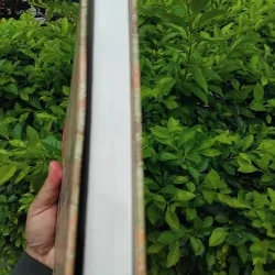 Trang phục triều Lê - Trịnh của Trịnh Quang Vũ 971396