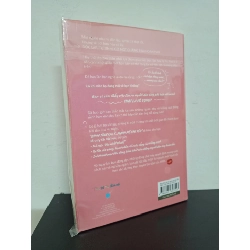 Bình Tĩnh Khi Ế, Mạnh Mẽ Khi Yêu (Tái Bản 2018) - Ellen Fein, Sherrie Scheneider Mới 95% HCM.ASB0103 356097