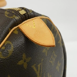 Túi Boston Louis Vuitton Monogram 50cm M41426 614839