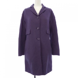 Áo khoác 'S Max Mara