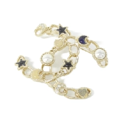 Brooch Chanel