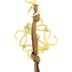 Loewe C821232X01 móc khóa túi 623171