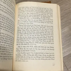 NGƯỢC DÒNG LỊCH SỬ (XB 1998) 567823