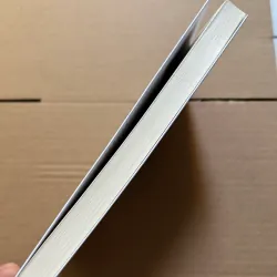 Sao trước đây không ai nói với tôi điều này? 1039820