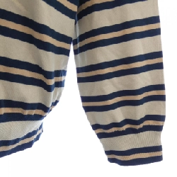 【Mã giảm giá】Áo polo LOUIS VUITTON 642004